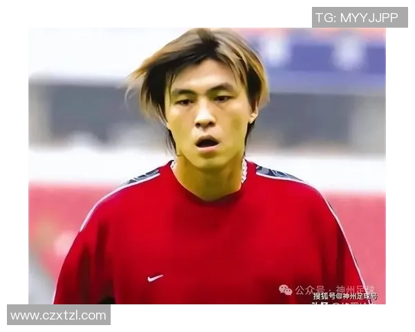 足球历史复古球星排名盘点 各时代传奇人物风采一览