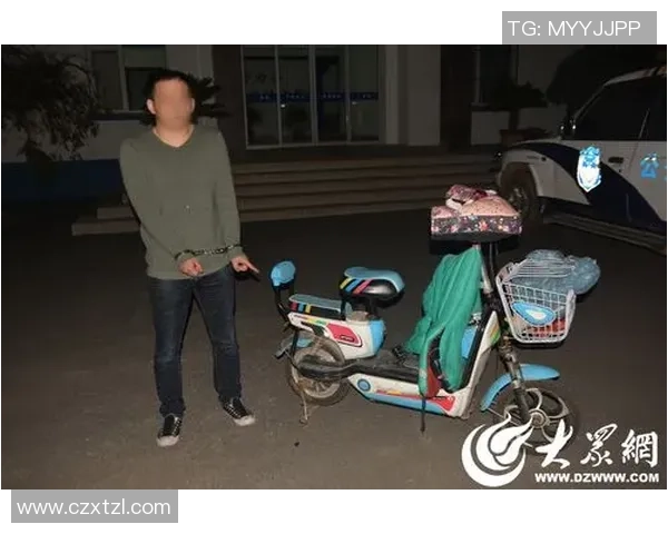 足球巨星豪宅遭遇深夜盗窃警方全力追查财物损失情况